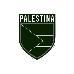 Atlético Palestina